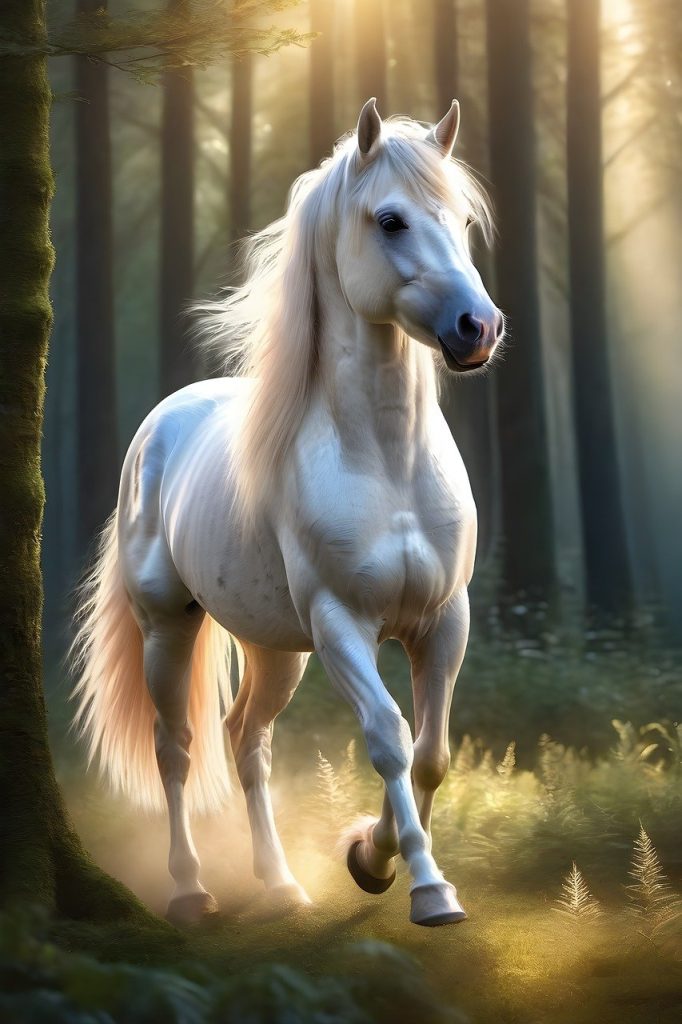 horse, animal, mammal-8573805.jpg